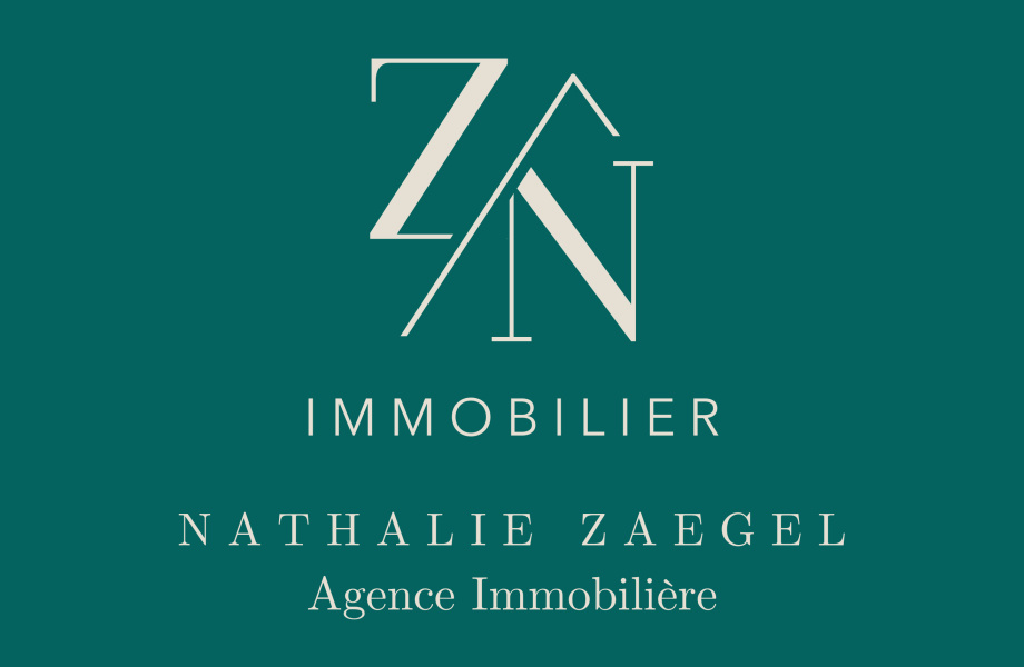 Logo Zn Immobilier